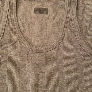 Athleta Tank